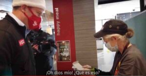 ABUELA7