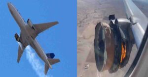 avion