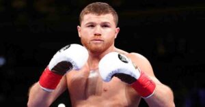 canelo12
