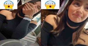 mujer6