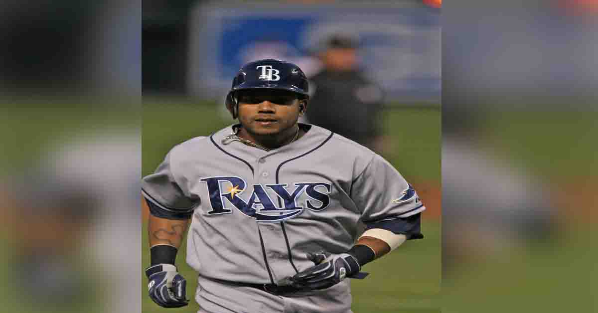 El fracaso de Willy Aybar