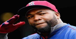 el big papi