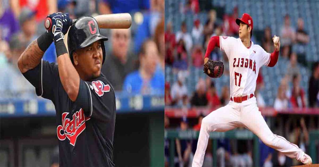 ramirez y ohtani2