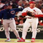 Grandes toleteros del beisbol que le dieron vida a dicho deporte