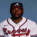 Los Bravos de Atlanta suben a Michael Harris de 21 años firmado por 548K $