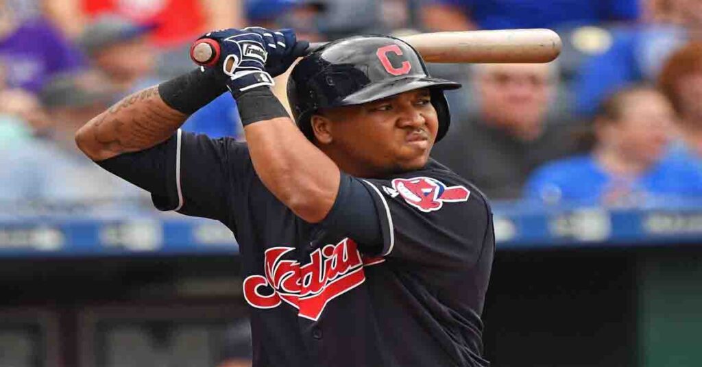 Se descrubren las razones por la cual Jose Ramirez y Vladimir Guerrero jr no hablan ingles