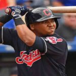 Se descrubren las razones por la cual Jose Ramirez y Vladimir Guerrero jr no hablan ingles