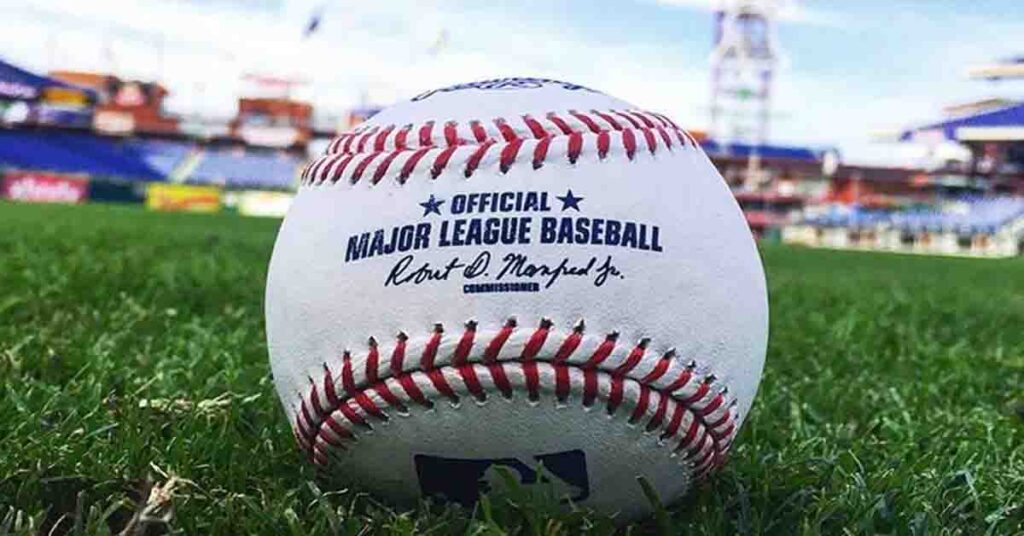 MLB anuncia acuerdo para que el béisbol pueda retornar a Reino Unido