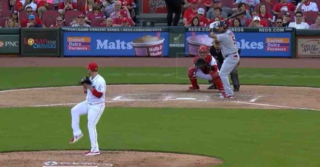 Albert Pujols suma otra hazaña en Grandes Ligas, a la que no llegara nadie