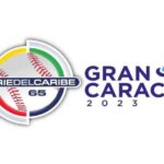 8 equipos competirán en la Serie del Caribe 2023