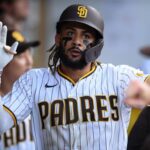 Padres definen posición que jugará Fernando Tatis Jr. en su regreso