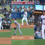 Cody Bellinger Dodgers: acaba con sequía y despierta con HR vs Mets