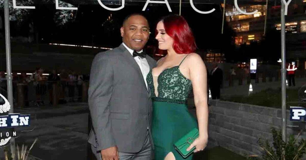 karen y edwin2