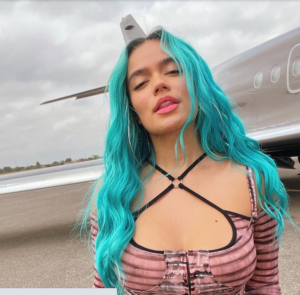 karolg bichota g