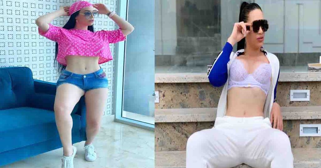 melia1