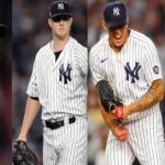 El regreso de algunos lanzadores de los Yankees, se acercan a las mayores