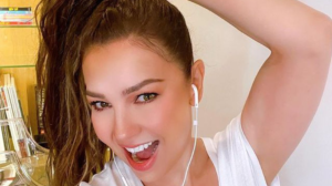 Thalia