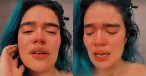 karol g tour1