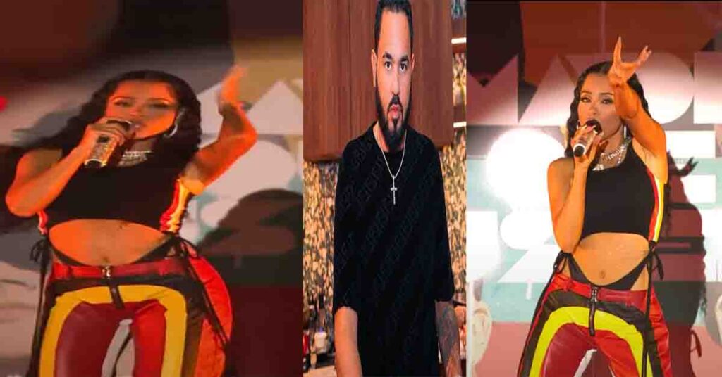 natti5