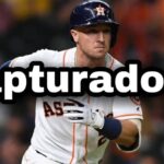 Tramposos? Bregman y Astros volvieron hacer de las suyas! Entérate de las Sospechas