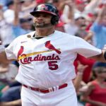 “LA RACHA DE PUJOLS PARECE SOSPECHOSA”