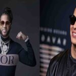 Alfa catalogado el Daddy Yankee