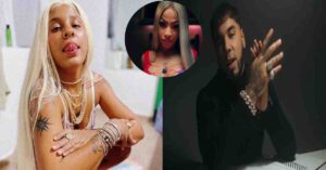 anuel y tokischa1