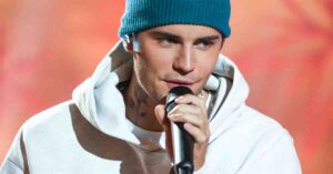 bieber3