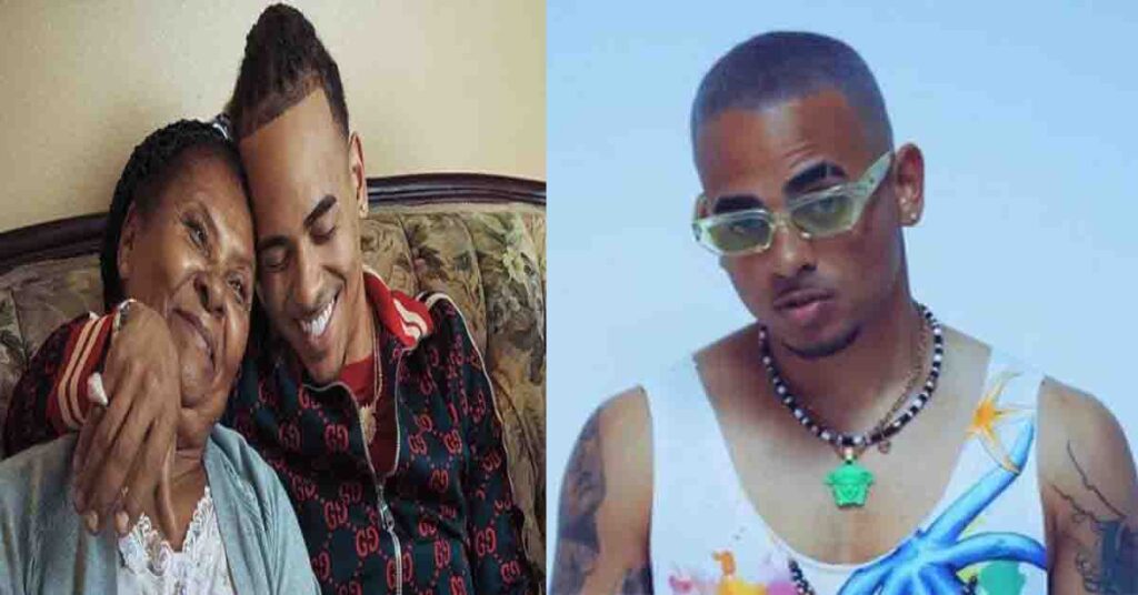 ozuna8