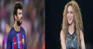shakira y pique1