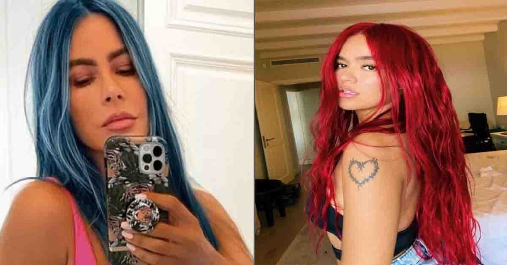SOFIA Y KAROL1