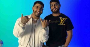 anuel y eli2