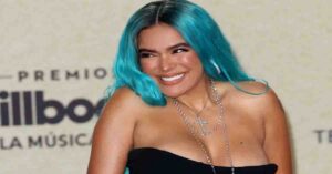 karol regala ticket3
