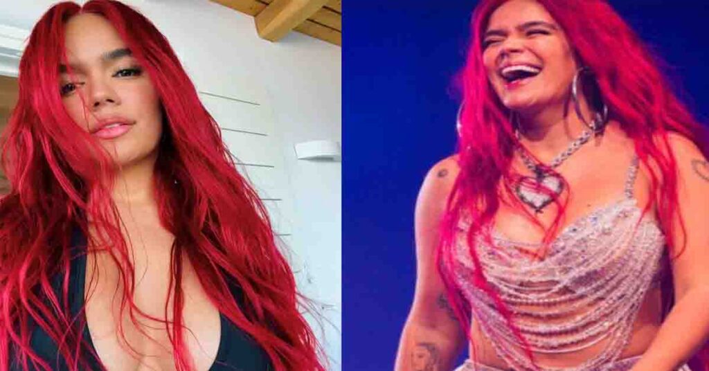 karol regala3