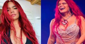 karol regala3
