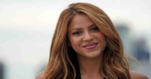 shakira8