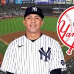 Yankees llama a las mayores a uno de sus mejores prospectos