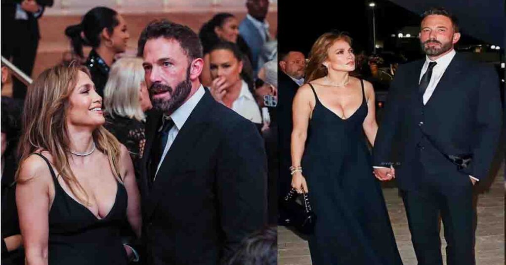JLO7