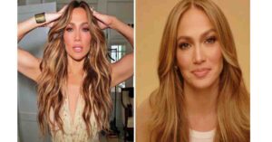 JLO9