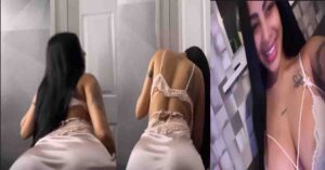 YAILIN LA MAS VIRAL1