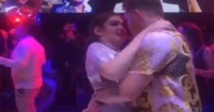 canelo1