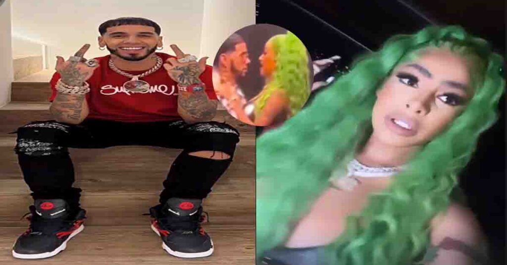 exoticos