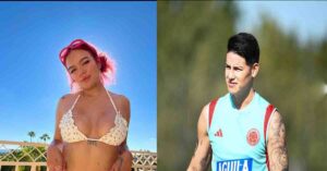 karol y jame