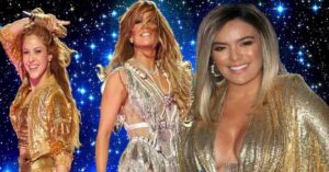 karol y jlo1