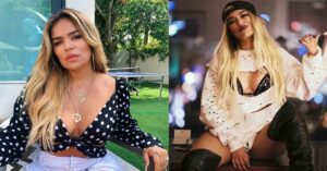 karol y la doble4