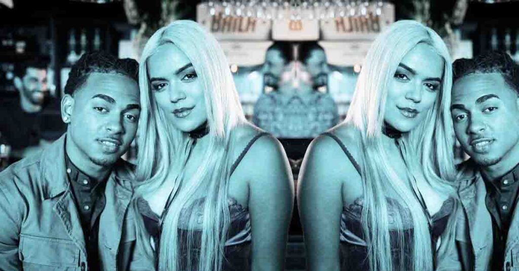 karol y ozu1
