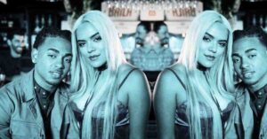 karol y ozu1