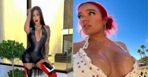 karol y yailin5