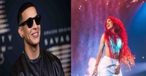 karol y yankee1