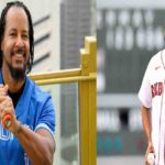 Manny Ramirez dispuesto a volver a jugar al beisbol y busca equipo que lo firme